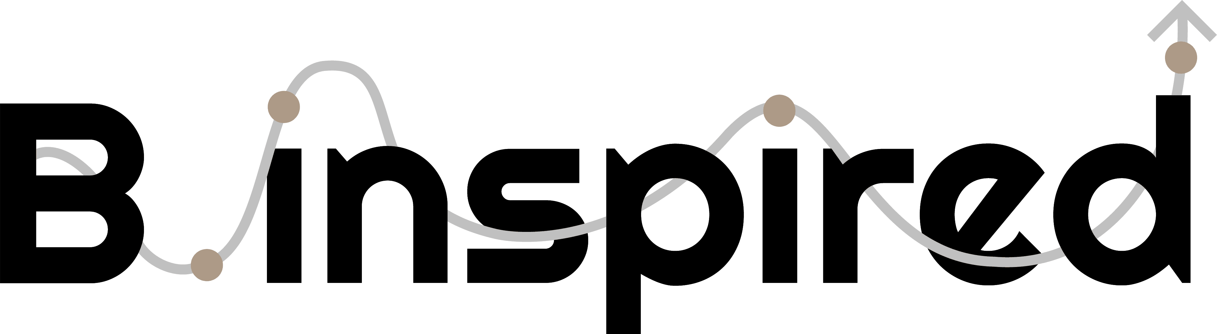 logo-b-inspired-black